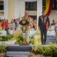 Pembangunan Berkeadilan Harus Dimulai dari Perdesaan