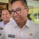 Pemprov Kalteng Siap Bertindak Cepat Cegah Peredaran Beras Oplosan