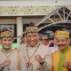 Tekan Angka Putus Sekolah Melalui SR