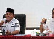 Pemkab Pastikan tak Ada Tumpang Tindih Data Penerima BLT