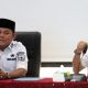 Pemkab Pastikan tak Ada Tumpang Tindih Data Penerima BLT