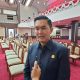 Dewan Kecam Iklan THM Beri Diskon Mahasiswa di Medsos