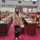 Legislator Dorong Penguatan Sektor Pertanian Lokal