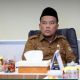 DTPHP Ikuti Sosialisasi Program MBG