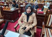 Pentingnya Literasi Digital untuk Anak, Sebagai Pondasi Kesuksesan Ekonomi di Era Modern