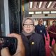 DPRD Kalteng Dukung Penuh Penertiban Kendaraan ODOL