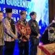 Kalteng Kurang Bayar DBH Rp 625 Miliar