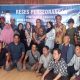 Dewan Serap Kebutuhan Warga Desa Tarusan