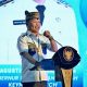 Perbaikan Kinerja Pemerintah Melalui Kritik dan Saran Membangun