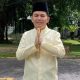 Raffi Ahmad Dijadwalkan Hadiri Huma Betang Night 