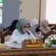 Pendidikan Keuangan Penting Diajarkan Sejak Dini