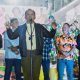 Penurunan PAD Dorong Proyek Strategis 