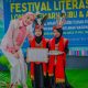 TP-PKK Ajak Orang Tua Bangun Fondasi Pendidikan Dini