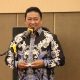 Petani Desa Terusan Makmur Keluhkan Tengkulak