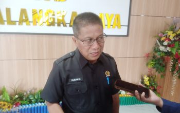 Dewan Minta Pemko Segera Sosialisasikan Tiga Perda