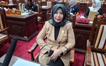 Pentingnya Literasi Digital untuk Anak, Sebagai Pondasi Kesuksesan Ekonomi di Era Modern