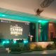 UMKM dan Pariwisata jadi Pilar Utama Pembangunan Ekonomi