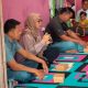 Dewan Serap Aspirasi Masyarakat Desa Keraya