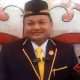Ajak Masyarakat Jaga Kerukunan dan Toleransi Beragama