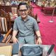 Pemprov Gelar Rapat Persiapan Penyambutan Kajati Baru