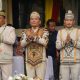 Semua Pihak Diajak Bersatu Pascapilkada 2024