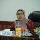 Sambut Program Investasi 1 Juta Ekor Sapi