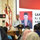 Pemkab Gelar Sosialisasi Perda Pajak Daerah