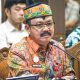 Lanjutan Bahas Raperda tentang Hak Keuangan dan Administratif Pimpinan