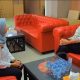 Dewan Akui Ketinggalan dalam Regulasi dan Hak Keuangan Anggota