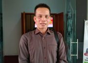 Struktur Perangkat