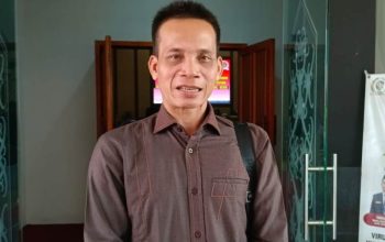 Struktur Perangkat Daerah dan Kebijakan Baru Disesuaikan