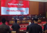 Dewan Mura