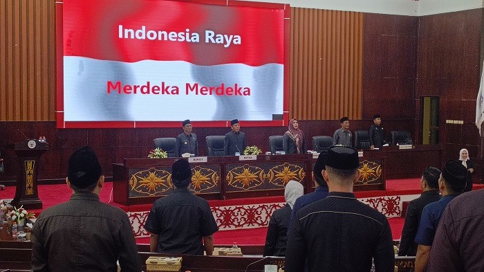 Dewan Mura