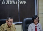 Kalteng