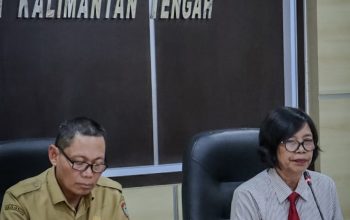 Kalteng