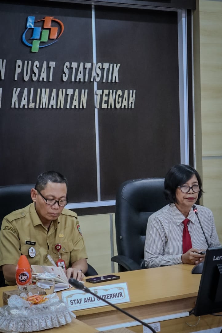 Kalteng