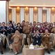 Praktik Keterampilan di RSUD Tingkatkan SDM Akbid