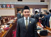 Ketimpangan Distribusi Tenaga Kesehatan di Pelosok Disorot 