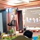HIPMI sebagai Wadah Cetak Entrepreneur Baru