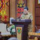 Pemprov Gelar Rakor TEPRA Triwulan II TA 2025