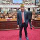 Tekankan Pencegahan Karhutla dengan Pendekatan Holistik