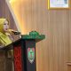 Optimalisasi Nilai SPI untuk Empat Kabupaten