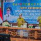 Dukung Arah Kebijakan Nasional dan Daerah Wujudkan Pembangunan Berkelanjutan