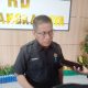 Dewan Minta Pemko Segera Sosialisasikan Tiga Perda