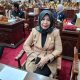 Pentingnya Literasi Digital untuk Anak, Sebagai Pondasi Kesuksesan Ekonomi di Era Modern
