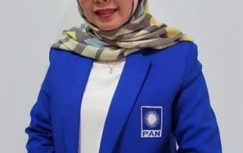 Dewan Dorong Pemda Dukung Perempuan Wirausaha
