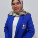 Dewan Dorong Pemda Dukung Perempuan Wirausaha