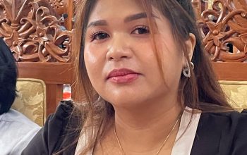 DPRD Gumas Apresiasi Kepedulian Pemkab kepada Korban Kebakaran