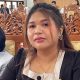 DPRD Gumas Apresiasi Kepedulian Pemkab kepada Korban Kebakaran