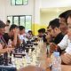 Ketua DPRD Katingan Apresiasi Suksesnya Turnamen Catur